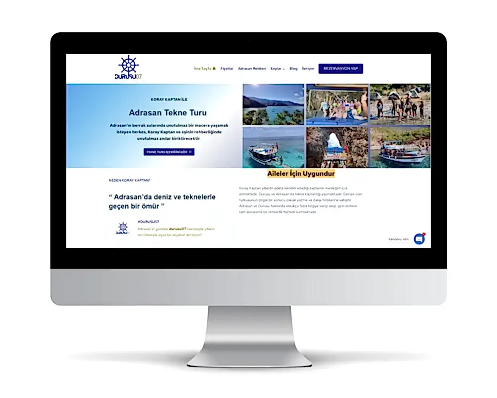 ankara-web-tasarim_referans6