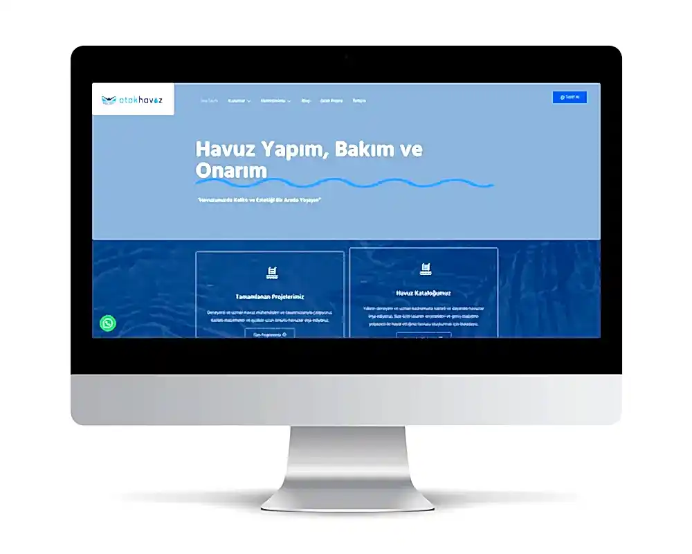 ankara-web-tasarim_referans11