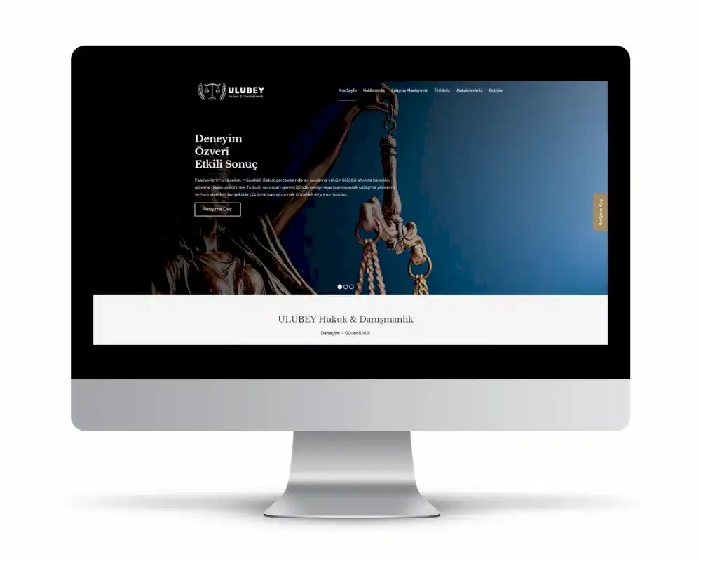 ankara-web-tasarim_referans12