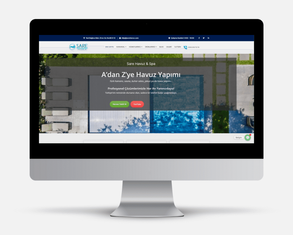 ankara-web-tasarim-referans16