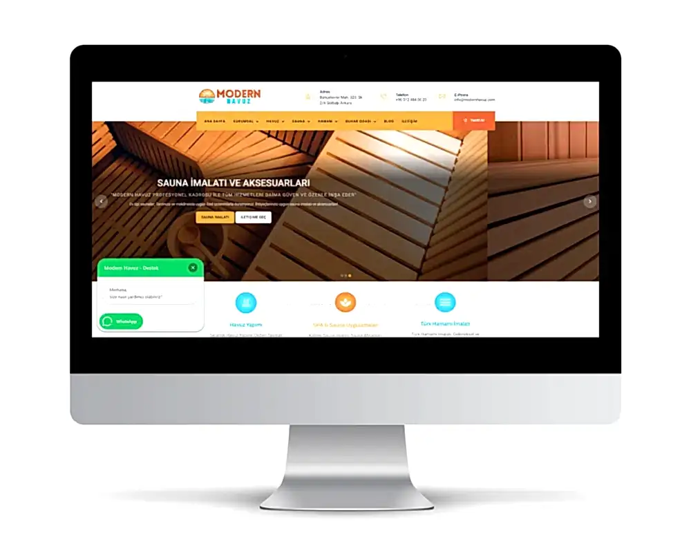 ankara-web-tasarim-referans17