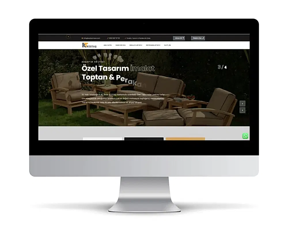 ankara-web-tasarim_referans5