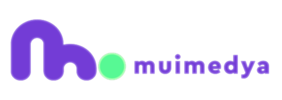 muimedya logo