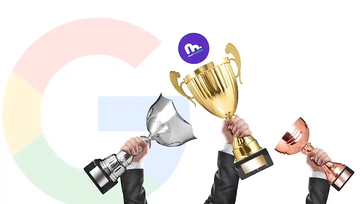 muimedya_ankara_dijital_cozum_ajansı_web