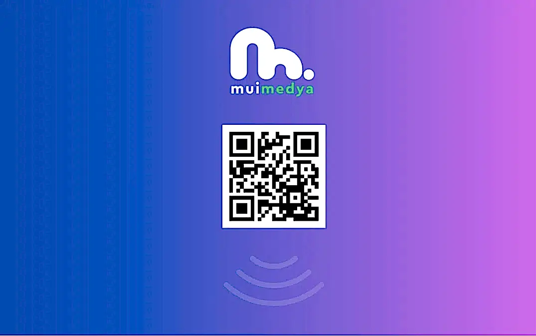 mui_medya_nfc_kartvizit