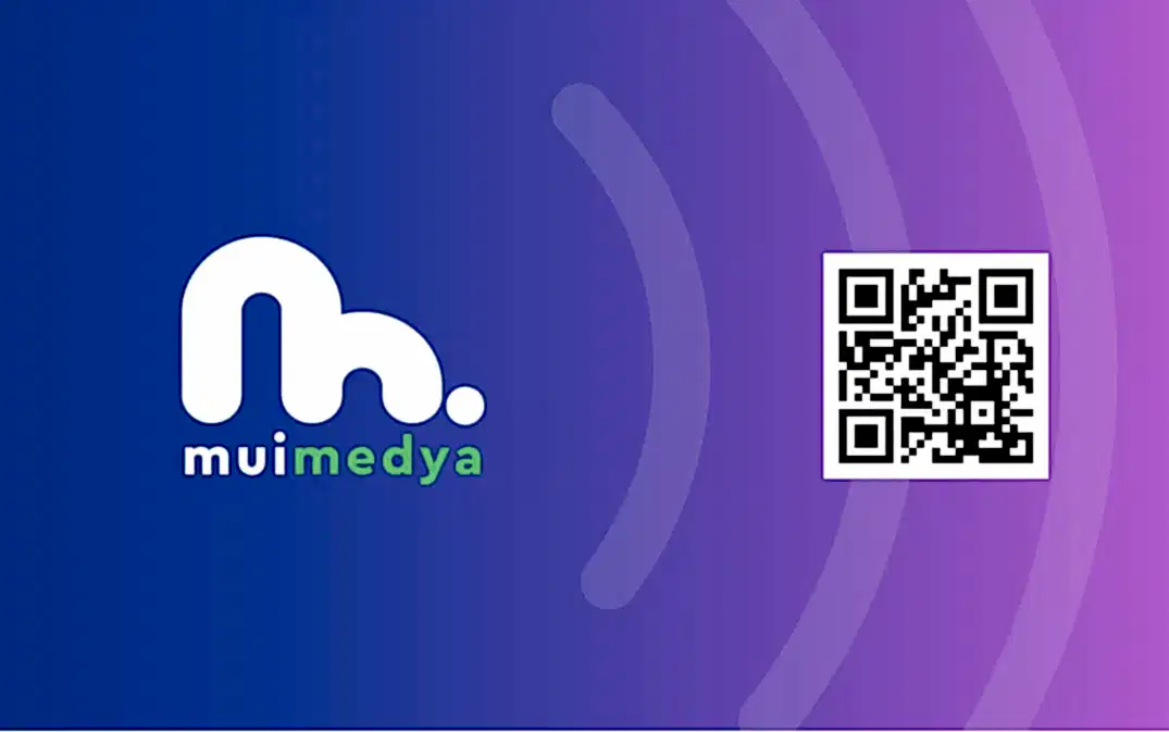mui_medya_nfc_kartvizit1