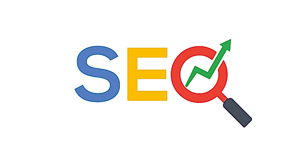 Kurumsal SEO Danışmanı Bakı