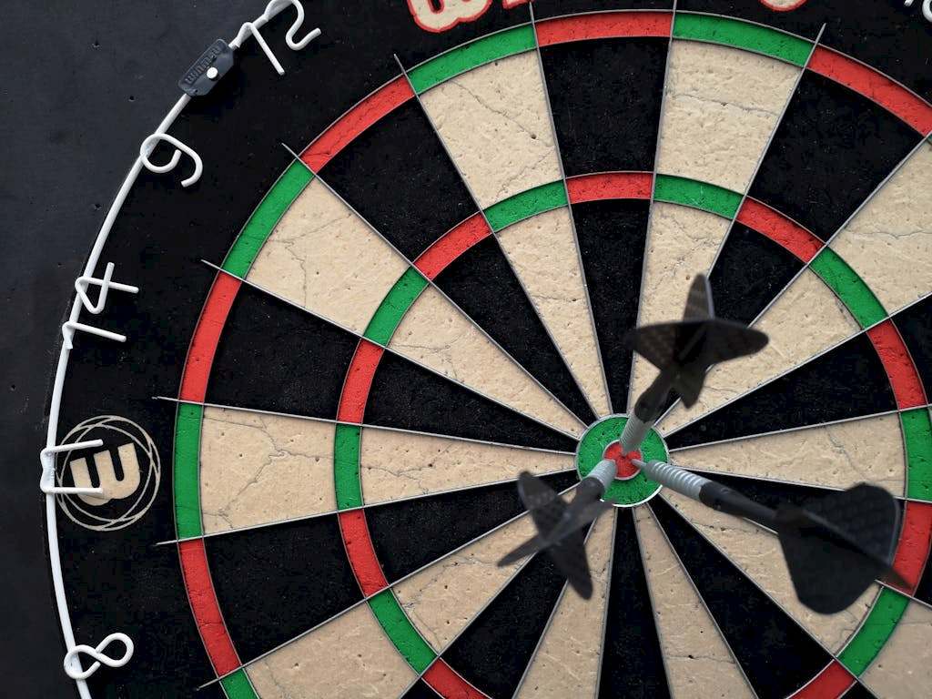 Bakı retargeting reklamları