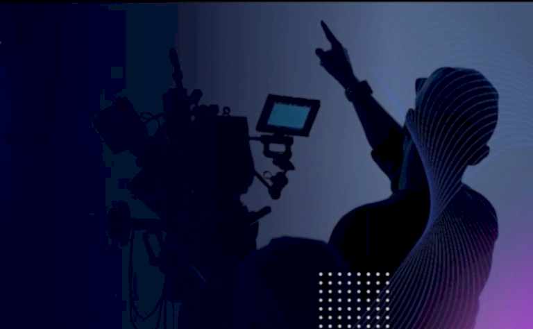 Profesyonel Fotoğraf ve Video Prodüksiyonu Markalar İçin Neden Önemlidir?