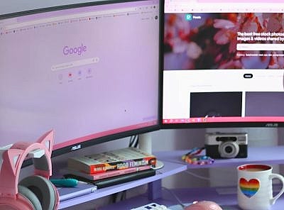 Google Reklam Ajansı | Profesyonel Google Ads Yönetimi